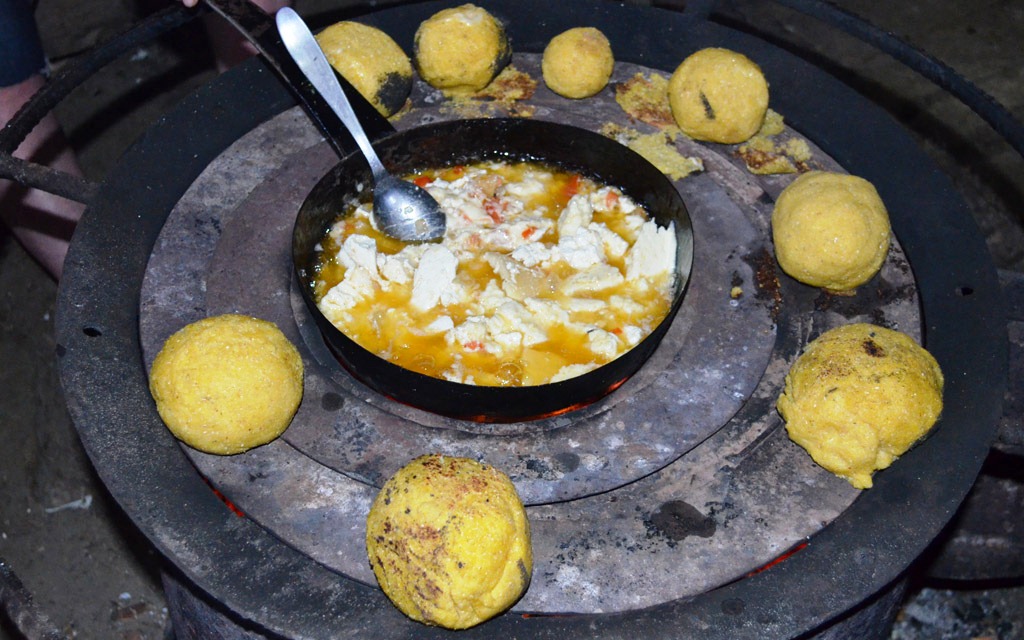 Preparate Traditionale